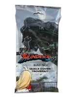 Thunder3 blind pack